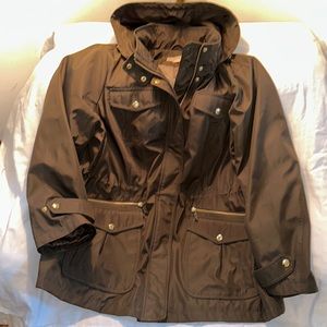 NWOT MICHAEL by Michael Kors women’s sizs 2X SALE DONT MISS OUT